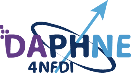 DAPHNE4NFDI